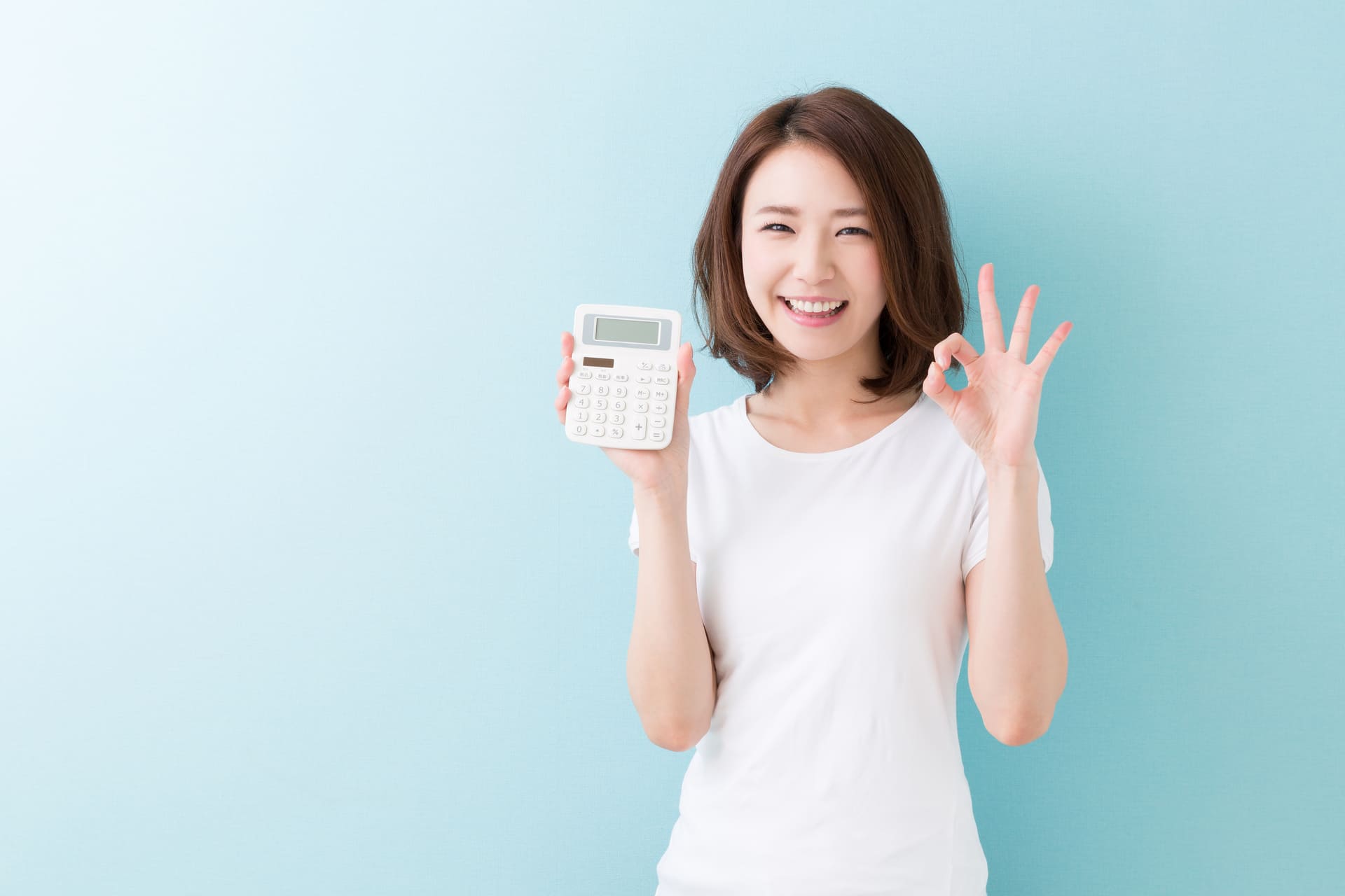 内科25