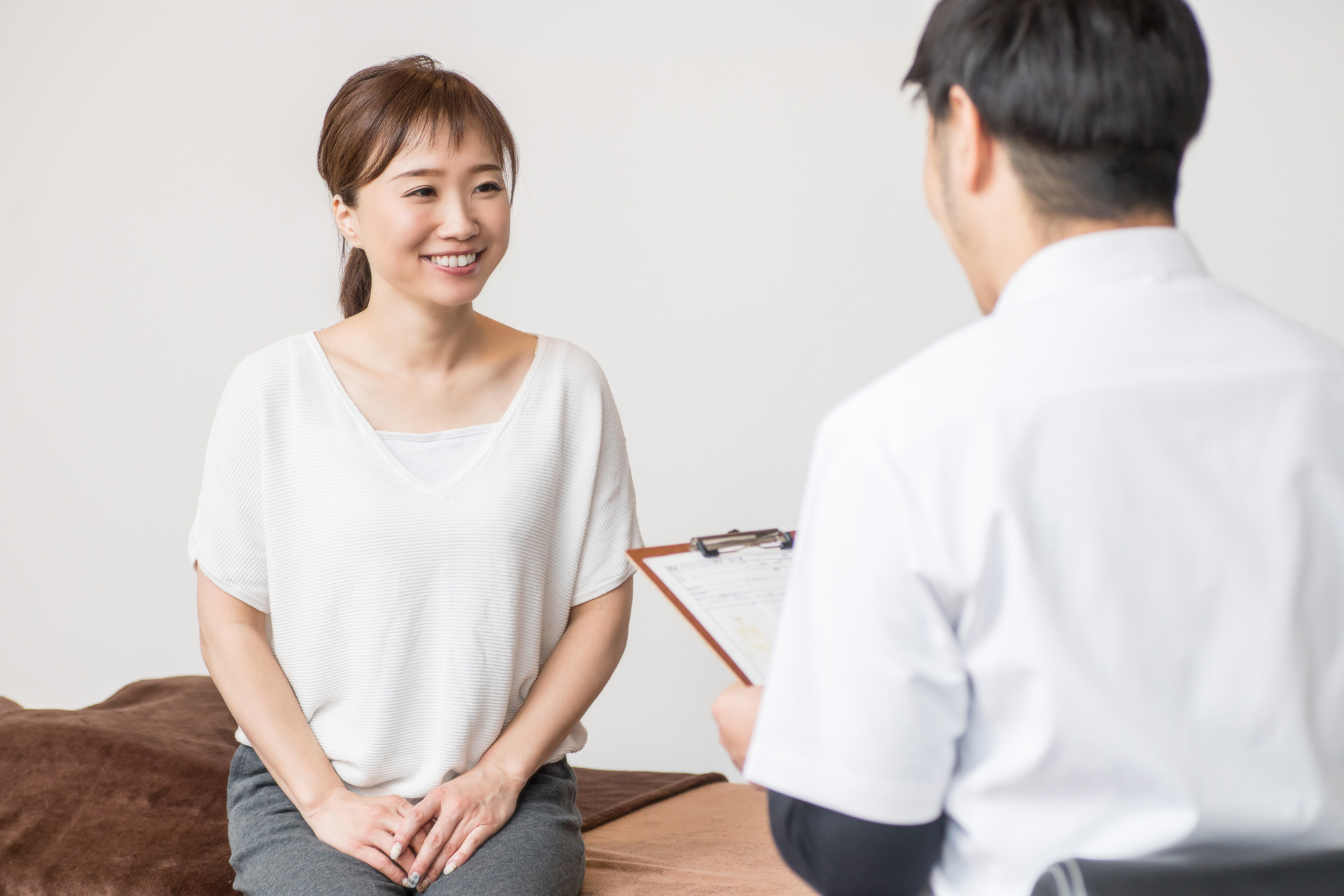 AdobeStock_132801574 (1)